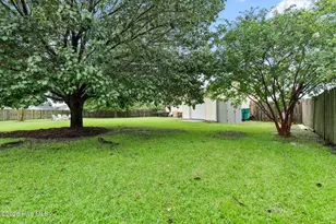 2716 Tarbert Ct, Wilmington, NC 28411 - Photo 43