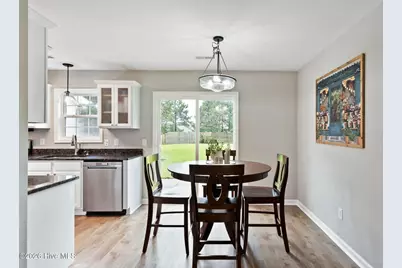 2716 Tarbert Court, Wilmington, NC 28411 - Photo 9