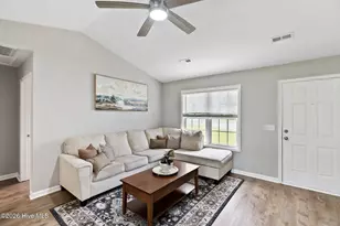 2716 Tarbert Ct, Wilmington, NC 28411 - Photo 5
