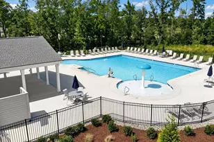 5913 Mill Stone Way W, Sims, NC 27880 - Photo 17