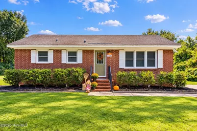 209 Diane Drive, Jacksonville, NC 28540 - Photo 1