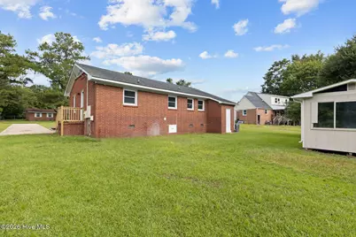 209 Diane Drive, Jacksonville, NC 28540 - Photo 27
