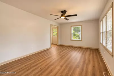 209 Diane Drive, Jacksonville, NC 28540 - Photo 5