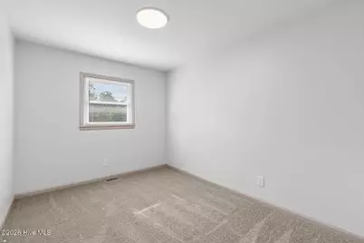 209 Diane Drive, Jacksonville, NC 28540 - Photo 15
