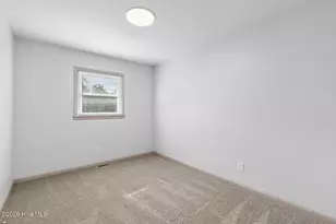209 Diane Dr, Jacksonville, NC 28540 - Photo 15