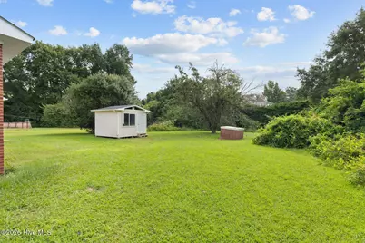 209 Diane Drive, Jacksonville, NC 28540 - Photo 21