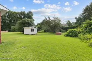 209 Diane Dr, Jacksonville, NC 28540 - Photo 21