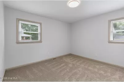 209 Diane Drive, Jacksonville, NC 28540 - Photo 11