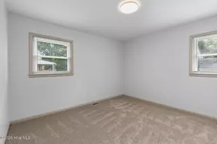 209 Diane Dr, Jacksonville, NC 28540 - Photo 11