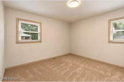209 Diane Drive, Jacksonville, NC 28540 - Photo 15