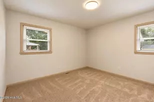 209 Diane Dr, Jacksonville, NC 28540 - Photo 15