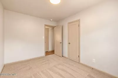 209 Diane Drive, Jacksonville, NC 28540 - Photo 21