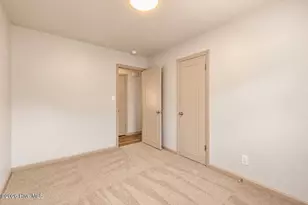 209 Diane Dr, Jacksonville, NC 28540 - Photo 21