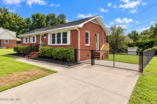 209 Diane Dr, Jacksonville, NC 28540 - Photo 3