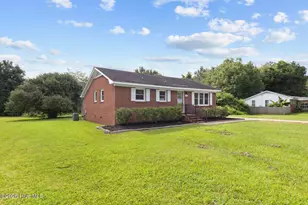 209 Diane Dr, Jacksonville, NC 28540 - Photo 3