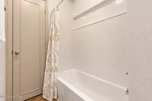 209 Diane Dr, Jacksonville, NC 28540 - Photo 23
