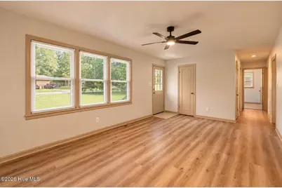 209 Diane Drive, Jacksonville, NC 28540 - Photo 7