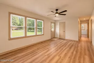 209 Diane Dr, Jacksonville, NC 28540 - Photo 7