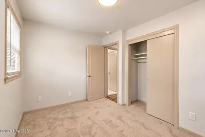 209 Diane Drive, Jacksonville, NC 28540 - Photo 25