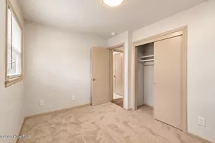 209 Diane Dr, Jacksonville, NC 28540 - Photo 25