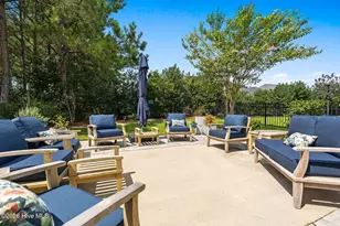 2997 Pine Bloom Way, Leland, NC 28451 - Photo 45