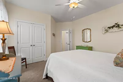 2997 Pine Bloom Way, Leland, NC 28451 - Photo 31