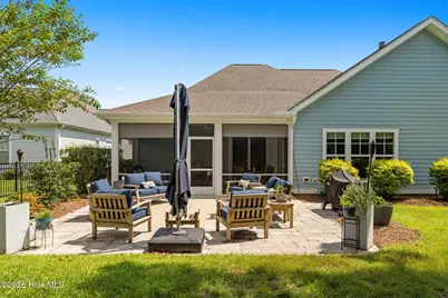 2997 Pine Bloom Way, Leland, NC 28451 - Photo 41
