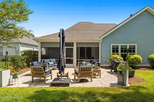 2997 Pine Bloom Way, Leland, NC 28451 - Photo 41