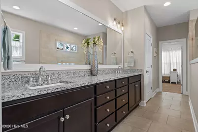 2997 Pine Bloom Way, Leland, NC 28451 - Photo 25