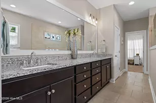 2997 Pine Bloom Way, Leland, NC 28451 - Photo 25