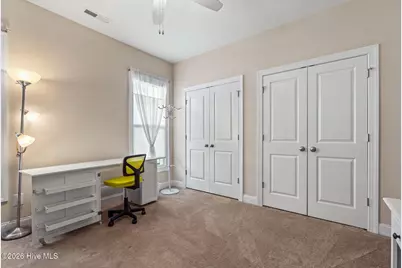 2997 Pine Bloom Way, Leland, NC 28451 - Photo 11