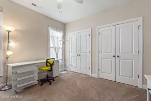 2997 Pine Bloom Way, Leland, NC 28451 - Photo 11