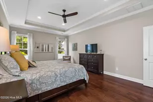 2997 Pine Bloom Way, Leland, NC 28451 - Photo 21