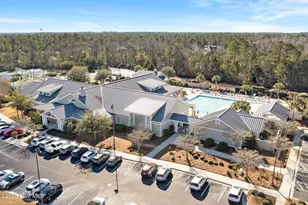 2997 Pine Bloom Way, Leland, NC 28451 - Photo 65