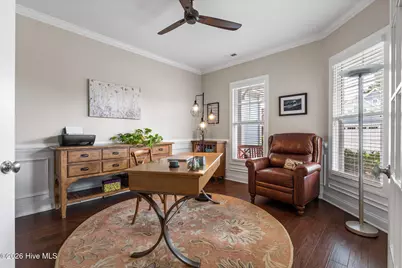 2997 Pine Bloom Way, Leland, NC 28451 - Photo 19