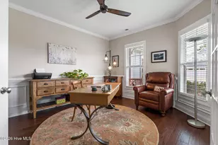 2997 Pine Bloom Way, Leland, NC 28451 - Photo 19