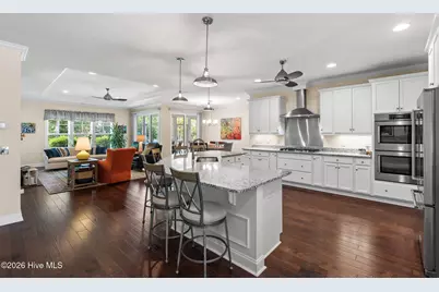 2997 Pine Bloom Way, Leland, NC 28451 - Photo 15