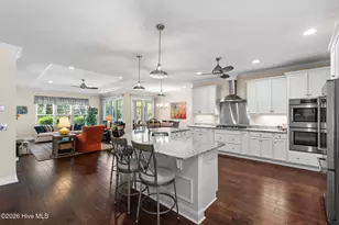 2997 Pine Bloom Way, Leland, NC 28451 - Photo 15