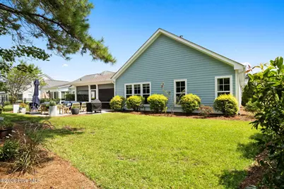 2997 Pine Bloom Way, Leland, NC 28451 - Photo 43