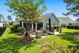 2997 Pine Bloom Way, Leland, NC 28451 - Photo 39