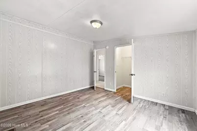 141 Woodview Lane, Kinston, NC 28501 - Photo 25