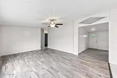 141 Woodview Lane, Kinston, NC 28501 - Photo 17
