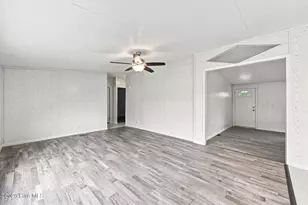 141 Woodview Ln, Kinston, NC 28501 - Photo 17