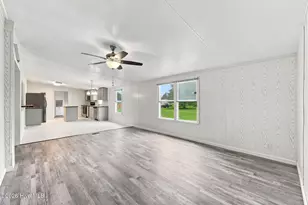 141 Woodview Ln, Kinston, NC 28501 - Photo 9