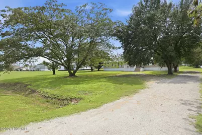 141 Woodview Lane, Kinston, NC 28501 - Photo 33