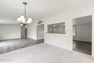 141 Woodview Ln, Kinston, NC 28501 - Photo 7
