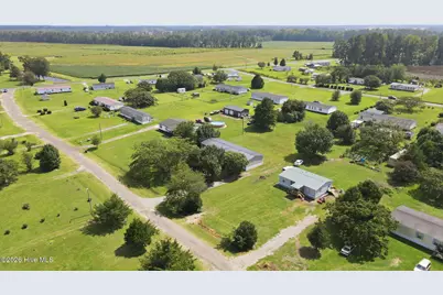 141 Woodview Lane, Kinston, NC 28501 - Photo 35