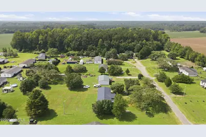 141 Woodview Lane, Kinston, NC 28501 - Photo 37