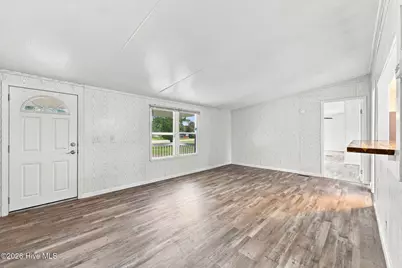 141 Woodview Lane, Kinston, NC 28501 - Photo 13