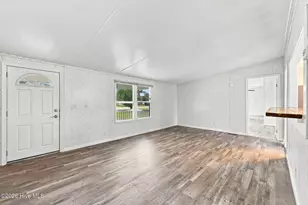 141 Woodview Ln, Kinston, NC 28501 - Photo 13